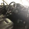 subaru forester 2018 CFJ1718322 image 6