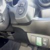 honda fit 2011 CFJ1783537 image 7
