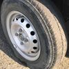 daihatsu hijet-truck 2004 -DAIHATSU 【和歌山 480ク6391】--Hijet Truck S210P-0262298---DAIHATSU 【和歌山 480ク6391】--Hijet Truck S210P-0262298- image 10