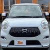 daihatsu cast 2016 -DAIHATSU--Cast DBA-LA250S--LA250S-0070430---DAIHATSU--Cast DBA-LA250S--LA250S-0070430- image 9