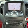 nissan fairlady-z 2012 -NISSAN--Fairlady Z Z34--Z34-301789---NISSAN--Fairlady Z Z34--Z34-301789- image 15