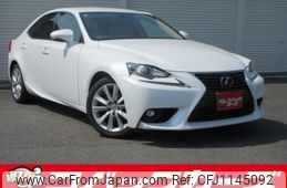 lexus is 2015 quick_quick_GSE30_GSE30-5082640
