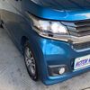 honda n-wgn 2014 -HONDA--N WGN DBA-JH1--JH1-2012642---HONDA--N WGN DBA-JH1--JH1-2012642- image 18