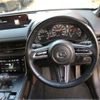 mazda mx-3 2022 CFJ1824262 image 4
