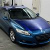 honda cr-z 2010 -HONDA--CR-Z ZF1-1020419---HONDA--CR-Z ZF1-1020419- image 1