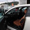 alfa-romeo mito 2010 -ALFA ROMEO--Alfa Romeo MiTo ABA-955143--ZAR95500001114449---ALFA ROMEO--Alfa Romeo MiTo ABA-955143--ZAR95500001114449- image 8