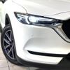 mazda cx-5 2017 quick_quick_KF2P_KF2P-114103 image 12