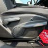 jeep renegade 2018 184 image 38