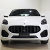 maserati maserati-others 2024 -MASERATI--Maserati Grecale 7AA-MGR20C--ZN6PMDAA0R7451833---MASERATI--Maserati Grecale 7AA-MGR20C--ZN6PMDAA0R7451833- image 26