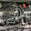 toyota yaris 2020 -TOYOTA--Yaris 5BA-MXPA10--MXPA10-2015804---TOYOTA--Yaris 5BA-MXPA10--MXPA10-2015804- image 19