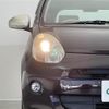 toyota passo 2010 -TOYOTA--Passo DBA-KGC30--KGC30-0036557---TOYOTA--Passo DBA-KGC30--KGC30-0036557- image 4