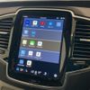 volvo xc90 2022 CFJ1794654 image 27