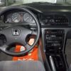 honda accord-coupe 1994 -HONDA--Accord Coupe E-CD7--CD7-1401746---HONDA--Accord Coupe E-CD7--CD7-1401746- image 7