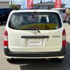 toyota succeed-van 2017 -TOYOTA--Succeed Van DBE-NCP165V--NCP165-0038883---TOYOTA--Succeed Van DBE-NCP165V--NCP165-0038883- image 14