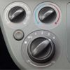 daihatsu move 2007 CFJ1733585 image 32