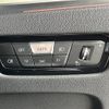 bmw 4-series 2022 -BMW--BMW 4 Series 3DA-32AX20--WBA32AX020FN55710---BMW--BMW 4 Series 3DA-32AX20--WBA32AX020FN55710- image 22