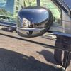 honda n-wgn 2014 quick_quick_JH1_JH1-2026933 image 15