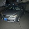 toyota mark-x 2009 -TOYOTA--MarkX DBA-GRX130--GRX130-6007258---TOYOTA--MarkX DBA-GRX130--GRX130-6007258- image 2