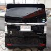 honda n-box 2012 -HONDA--N BOX JF1--JF1-1060827---HONDA--N BOX JF1--JF1-1060827- image 38