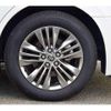 toyota alphard-g 2024 quick_quick_3BA-AGH40W_AGH40-0024845 image 16