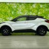 toyota c-hr 2020 quick_quick_6AA-ZYX11_ZYX11-2033300 image 2