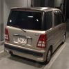 daihatsu atrai-wagon 2001 -DAIHATSU--Atrai Wagon S220G-0042291---DAIHATSU--Atrai Wagon S220G-0042291- image 6