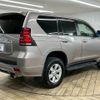 toyota land-cruiser-prado 2020 -TOYOTA--Land Cruiser Prado CBA-TRJ150W--TRJ150-0113766---TOYOTA--Land Cruiser Prado CBA-TRJ150W--TRJ150-0113766- image 16