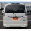 nissan serena 2015 -NISSAN--Serena DAA-HFC26--HFC26-280590---NISSAN--Serena DAA-HFC26--HFC26-280590- image 11