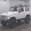 suzuki jimny 1991 I296 image 1