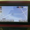 toyota passo 2016 CFJ1609514 image 17