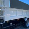 nissan diesel-ud-condor 2007 CFJ1554706 image 50