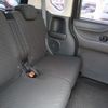 honda n-box 2014 -HONDA--N BOX DBA-JF1--JF1-1459414---HONDA--N BOX DBA-JF1--JF1-1459414- image 12
