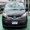 nissan nv200-vanette-van 2021 GOO_JP_700060017330240721008 image 17