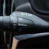 volvo v90 2018 CFJ1770278 image 30