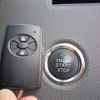 toyota mark-x-zio 2013 CFJ1730953 image 15