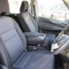 nissan serena 2019 -NISSAN--Serena C27--C27-015605---NISSAN--Serena C27--C27-015605- image 32