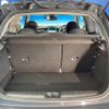mini mini-others 2019 CFJ1607119 image 12