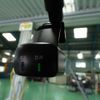 nissan roox 2021 -NISSAN 【名変中 】--Roox B44A--0059165---NISSAN 【名変中 】--Roox B44A--0059165- image 4