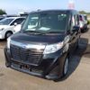 subaru justy 2020 -SUBARU--Justy DBA-M900F--M900F-0007516---SUBARU--Justy DBA-M900F--M900F-0007516- image 1