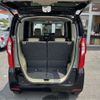 honda n-box 2018 -HONDA 【水戸 581ﾓ2806】--N BOX DBA-JF3--JF3-1134225---HONDA 【水戸 581ﾓ2806】--N BOX DBA-JF3--JF3-1134225- image 21