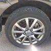 toyota sienta 2015 -TOYOTA--Sienta DAA-NHP170G--NHP170-7023351---TOYOTA--Sienta DAA-NHP170G--NHP170-7023351- image 15