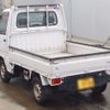 subaru sambar-truck 2009 -SUBARU 【八戸 480こ7759】--Samber Truck TT2-462053---SUBARU 【八戸 480こ7759】--Samber Truck TT2-462053- image 7