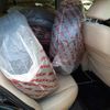 subaru outback 2017 -SUBARU--Legacy OutBack DBA-BS9--BS9-044656---SUBARU--Legacy OutBack DBA-BS9--BS9-044656- image 4