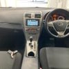 toyota avensis 2012 CFJ1527774 image 4