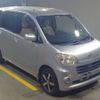 daihatsu tanto-exe 2010 -DAIHATSU--Tanto Exe DBA-L455S--L455S-0021141---DAIHATSU--Tanto Exe DBA-L455S--L455S-0021141- image 7