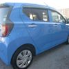 daihatsu mira-e-s 2022 -DAIHATSU 【水戸 】--Mira e:s LA350S--0248262---DAIHATSU 【水戸 】--Mira e:s LA350S--0248262- image 19