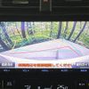 toyota prius 2016 CFJ1725417 image 4