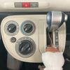 daihatsu mira-cocoa 2013 CFJ1820416 image 24