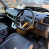 nissan serena 2020 quick_quick_GFC27_GFC27-199741 image 19