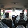 mitsubishi delica-d2 2013 -MITSUBISHI--Delica D2 MB15S--250622---MITSUBISHI--Delica D2 MB15S--250622- image 19